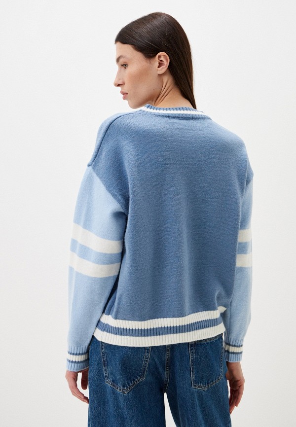 Marselesa Джемпер - фото 3