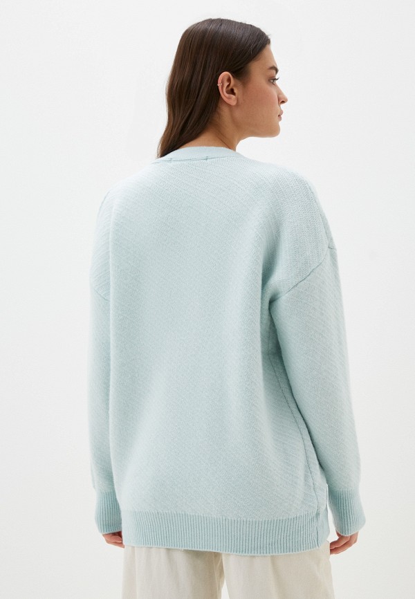 Marselesa Кардиган - фото 3