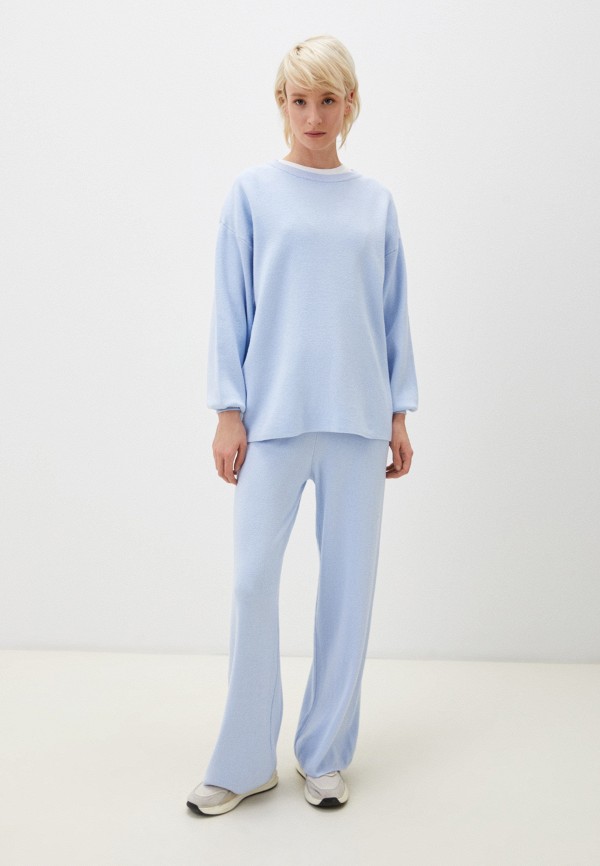 Marselesa Костюм вязаный - фото 1