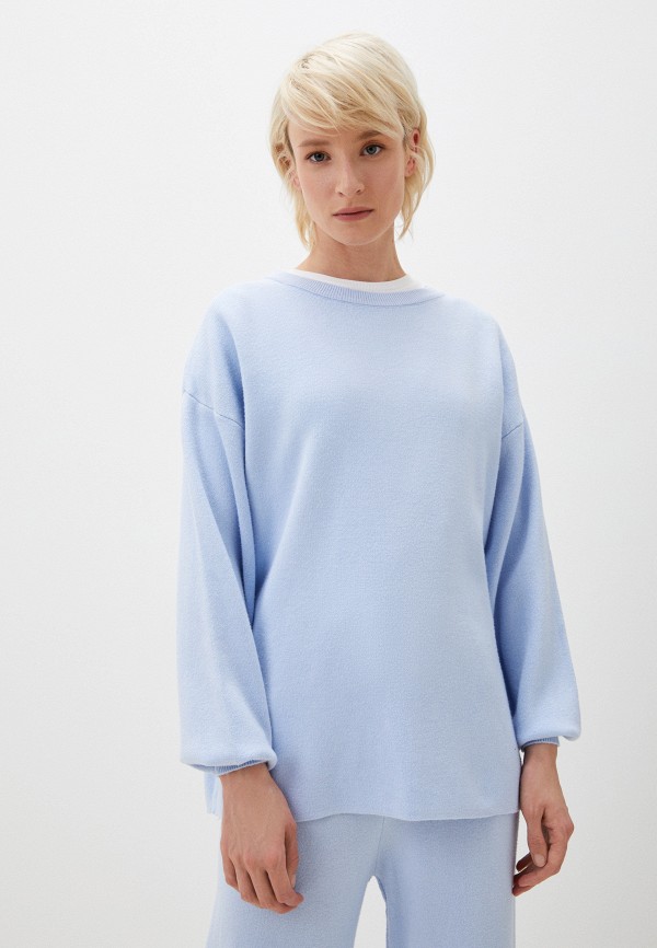 Marselesa Костюм вязаный - фото 2