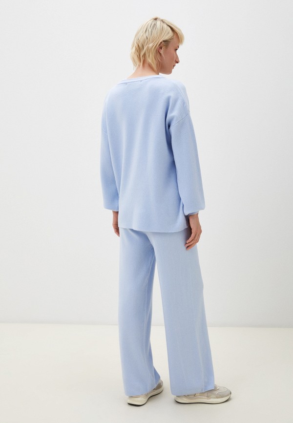 Marselesa Костюм вязаный - фото 3