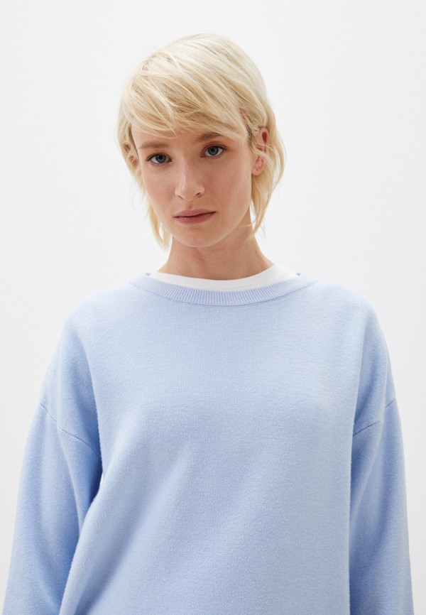 Marselesa Костюм вязаный - фото 4