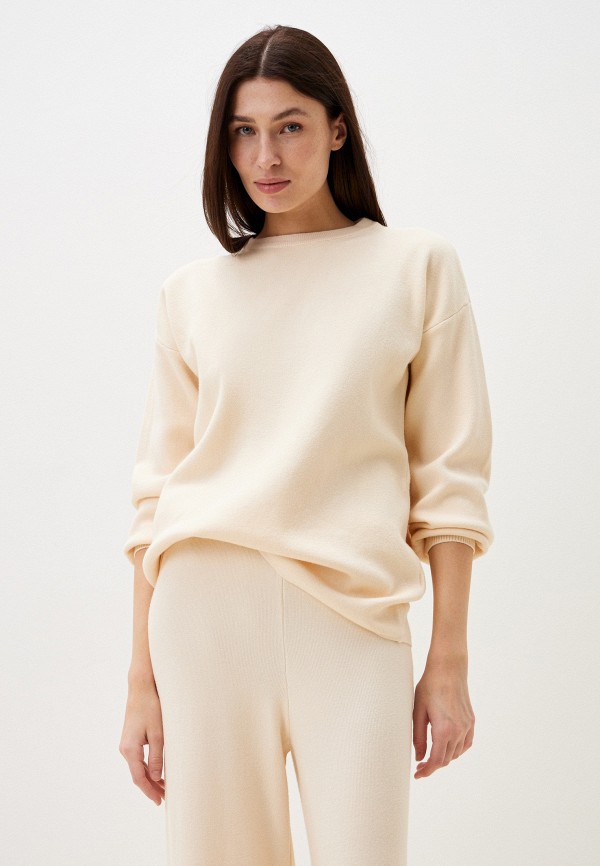 Marselesa Костюм вязаный - фото 2