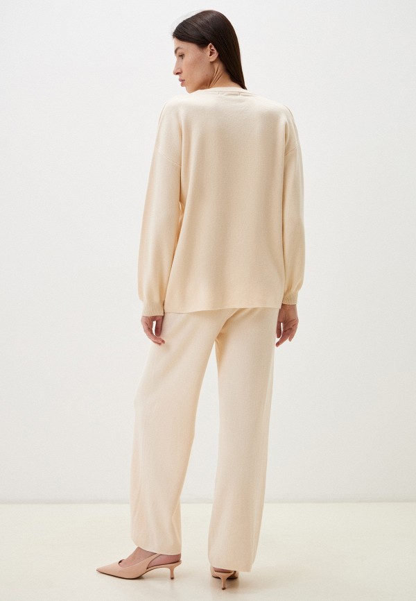 Marselesa Костюм вязаный - фото 3