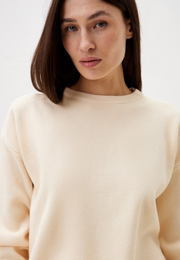 Marselesa Костюм вязаный - фото 4