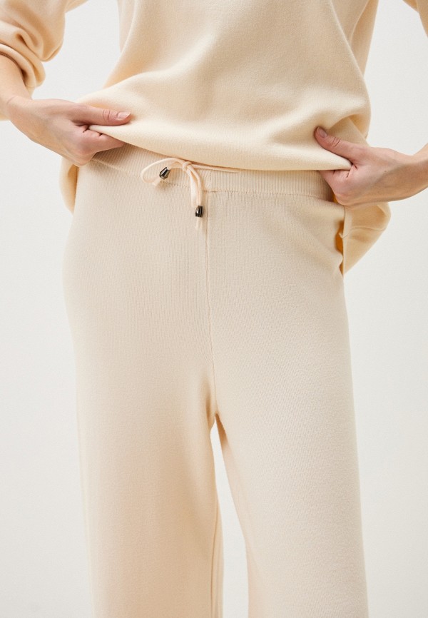 Marselesa Костюм вязаный - фото 5