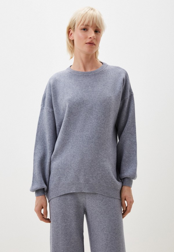 Marselesa Костюм вязаный - фото 2