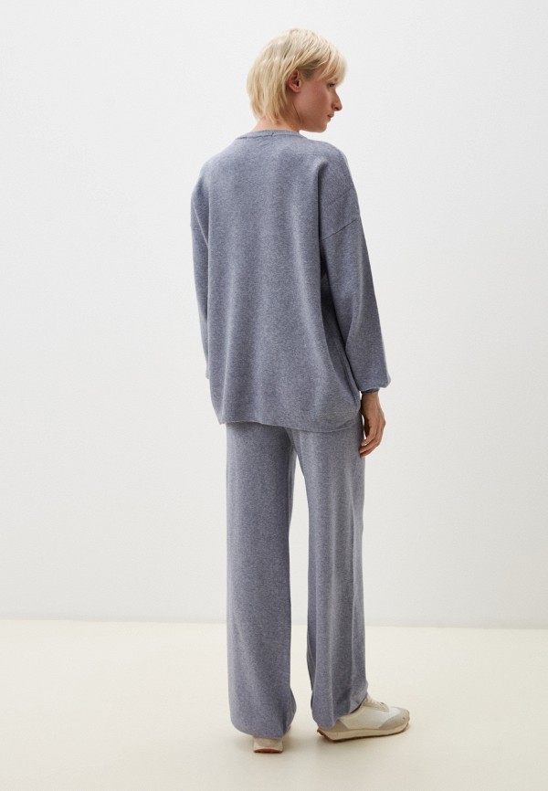 Marselesa Костюм вязаный - фото 3