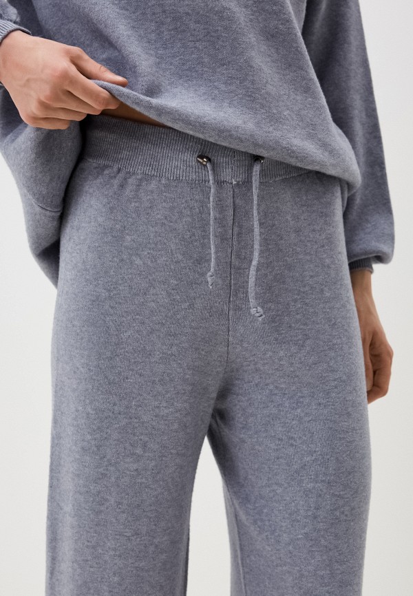 Marselesa Костюм вязаный - фото 4