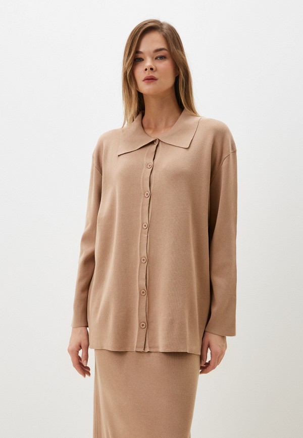 Marselesa Костюм вязаный - фото 2