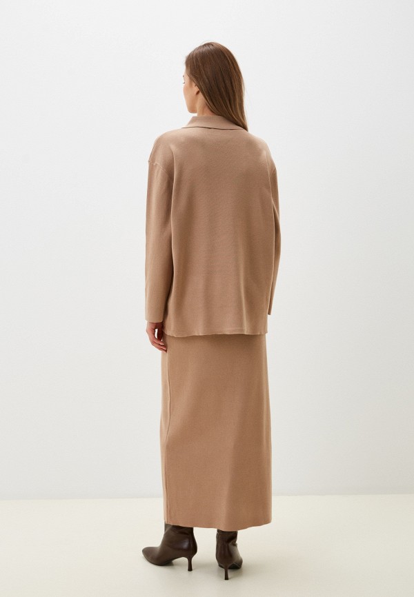 Marselesa Костюм вязаный - фото 3