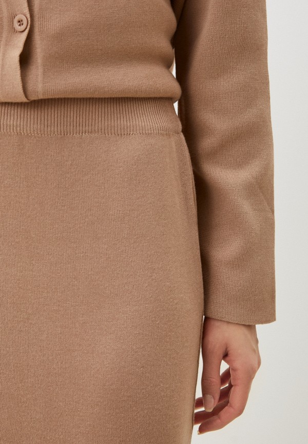 Marselesa Костюм вязаный - фото 5