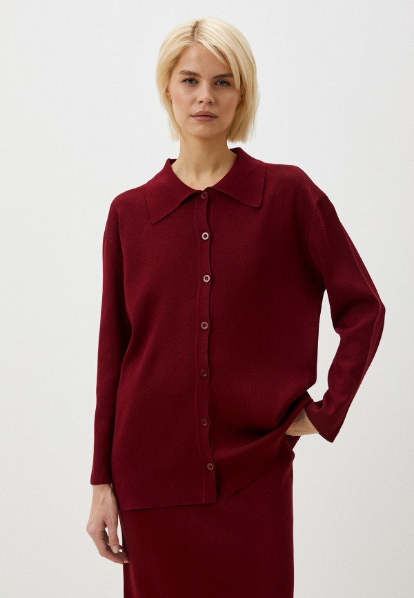 Marselesa Костюм вязаный - фото 2