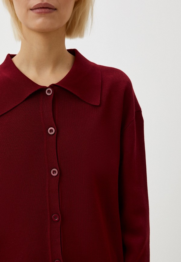 Marselesa Костюм вязаный - фото 4