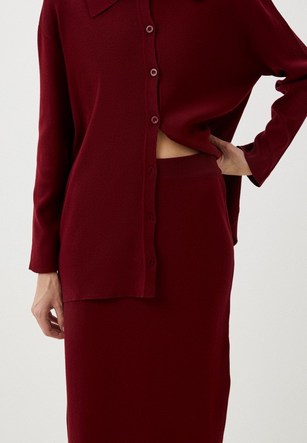 Marselesa Костюм вязаный - фото 5