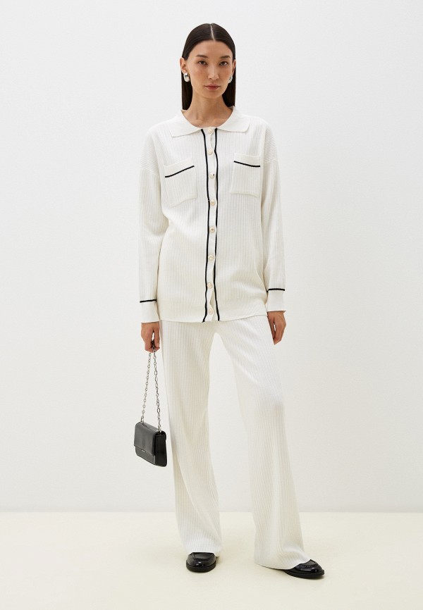 Marselesa Костюм вязаный - фото 1