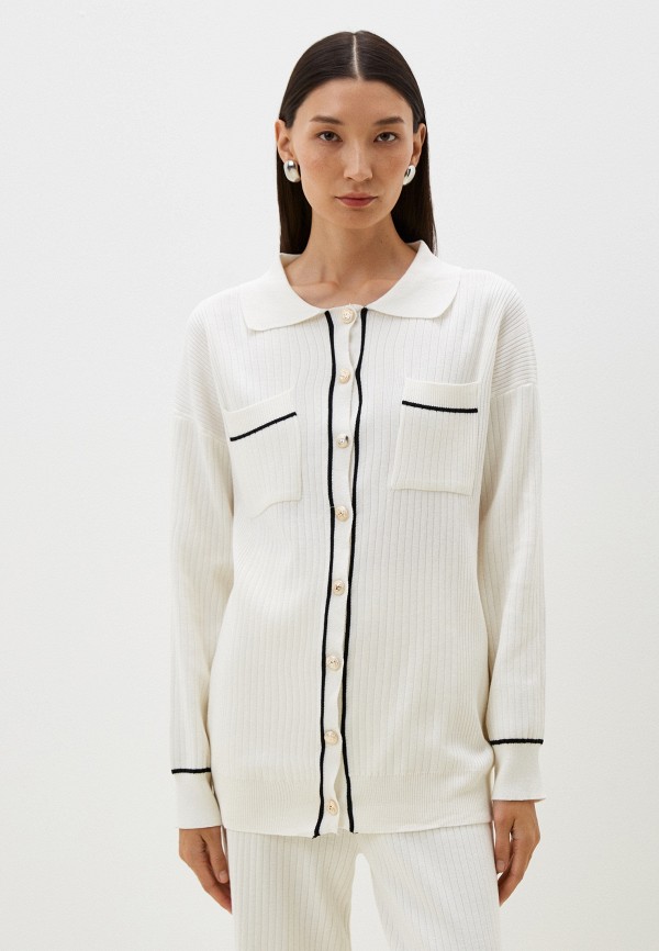 Marselesa Костюм вязаный - фото 2