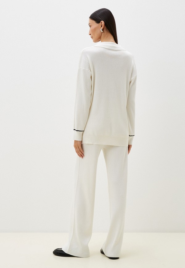 Marselesa Костюм вязаный - фото 3