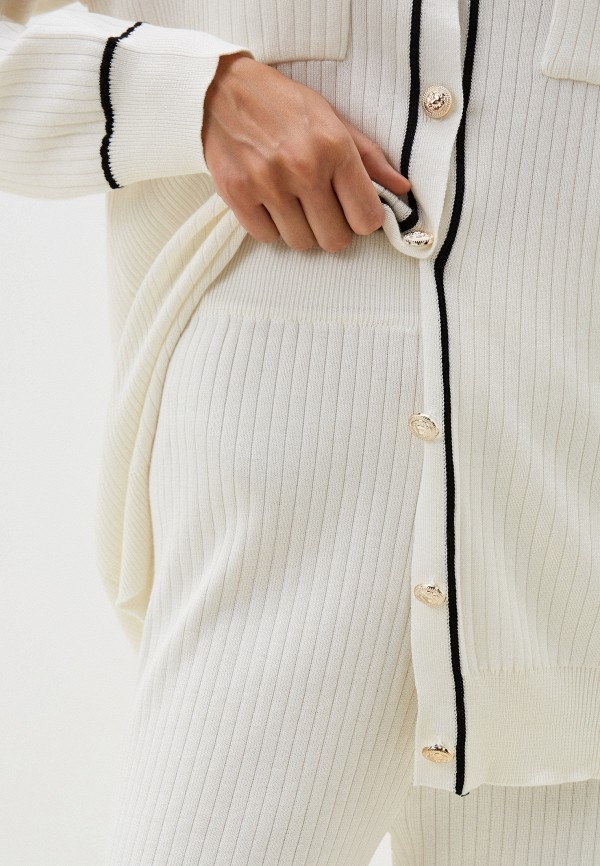 Marselesa Костюм вязаный - фото 4