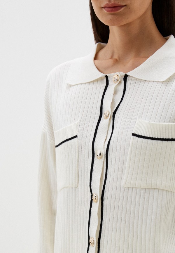 Marselesa Костюм вязаный - фото 5