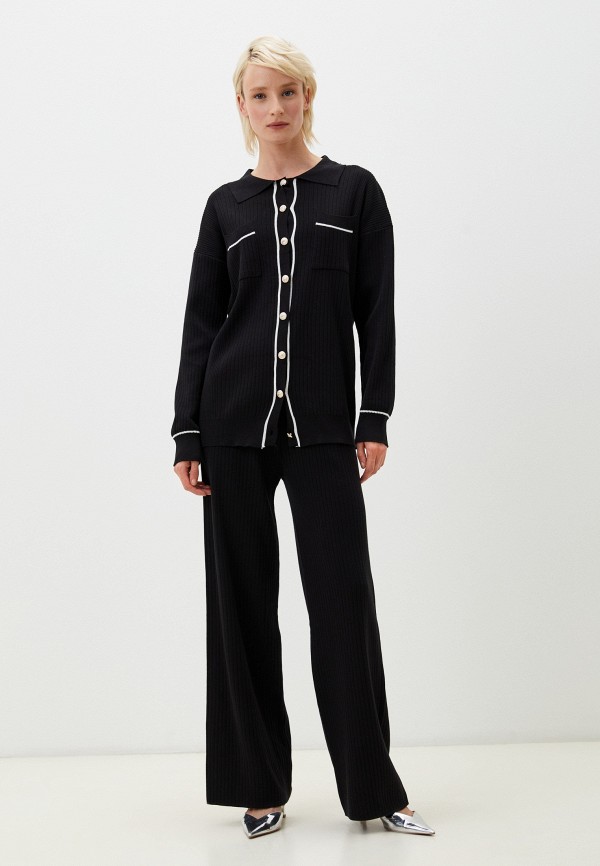 Marselesa Костюм - фото 1