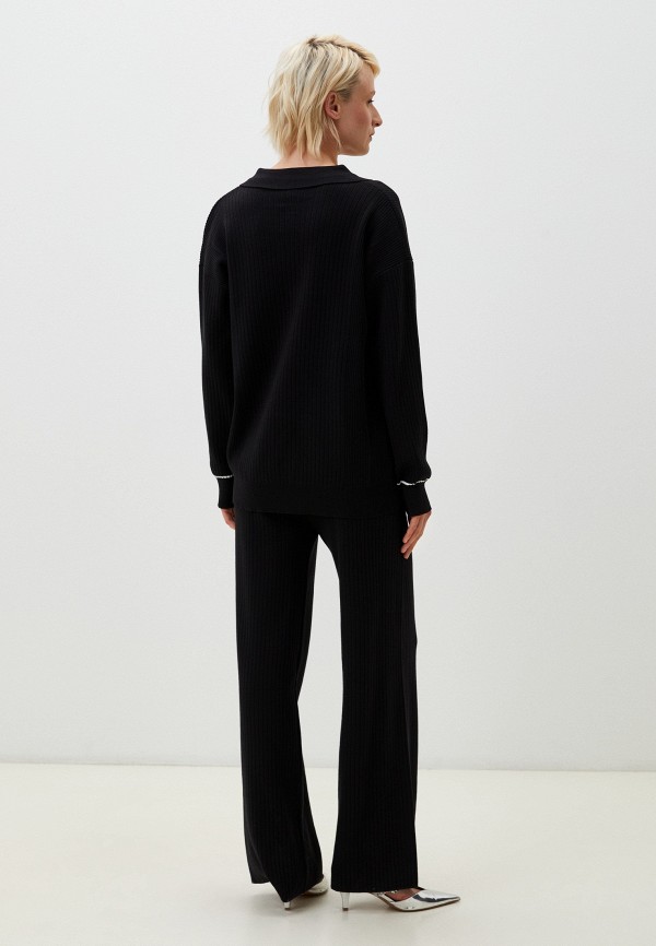 Marselesa Костюм - фото 3