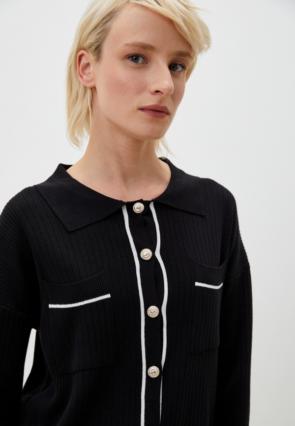 Marselesa Костюм - фото 4