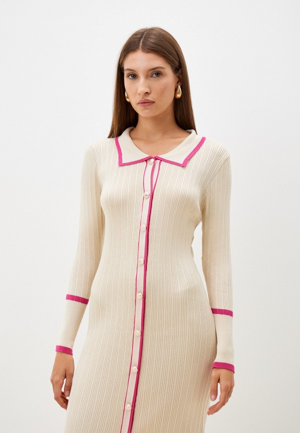 Marselesa Платье - фото 2