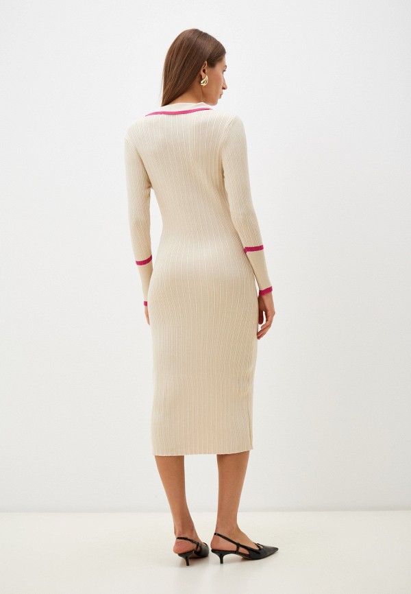 Marselesa Платье - фото 3