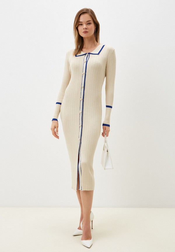 Marselesa Платье - фото 1