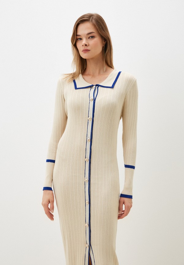 Marselesa Платье - фото 2