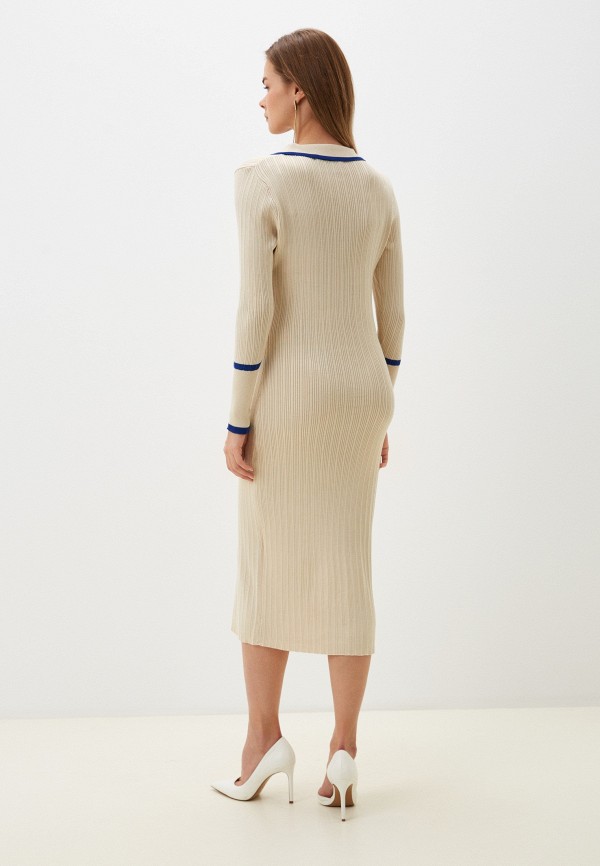 Marselesa Платье - фото 3