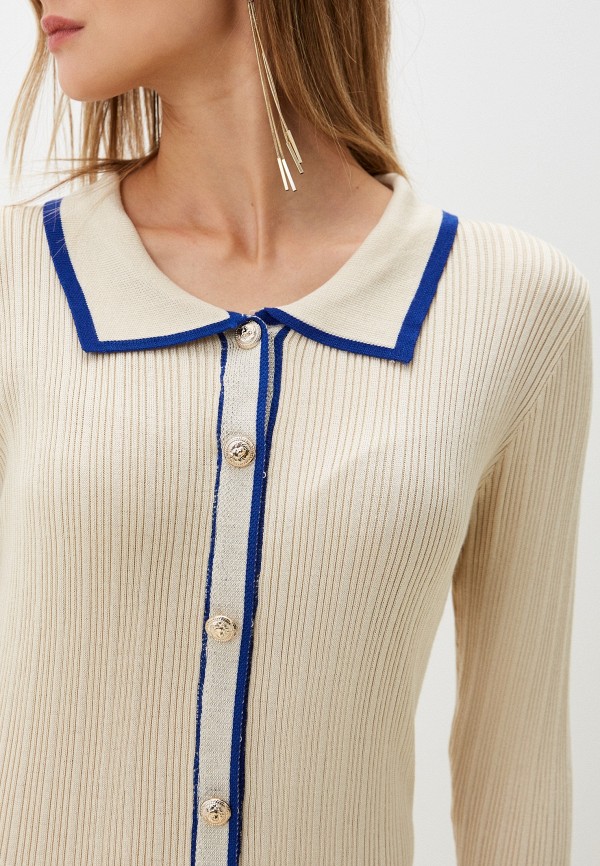 Marselesa Платье - фото 4