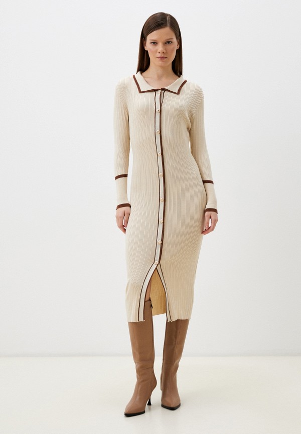 Marselesa Платье - фото 1