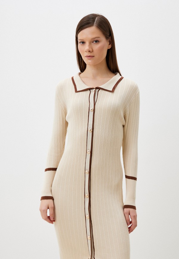 Marselesa Платье - фото 2