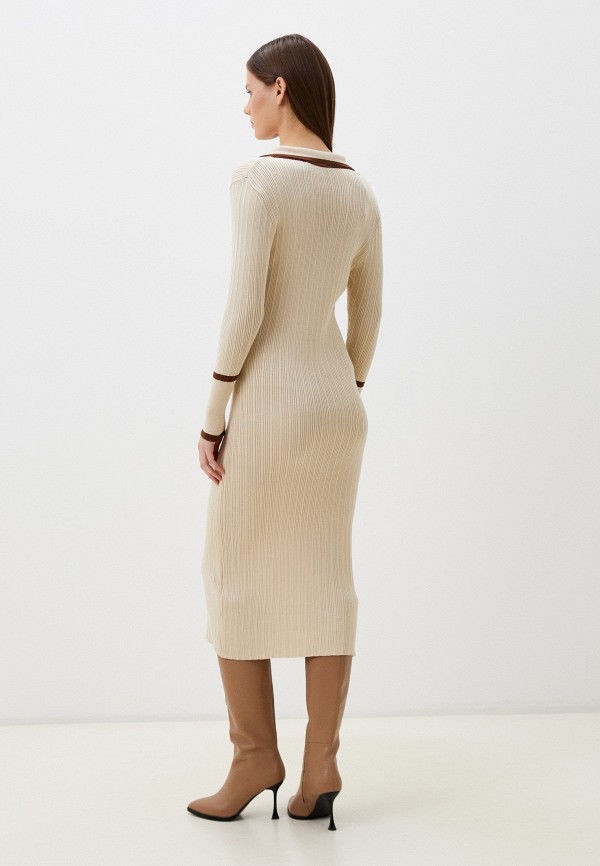 Marselesa Платье - фото 3