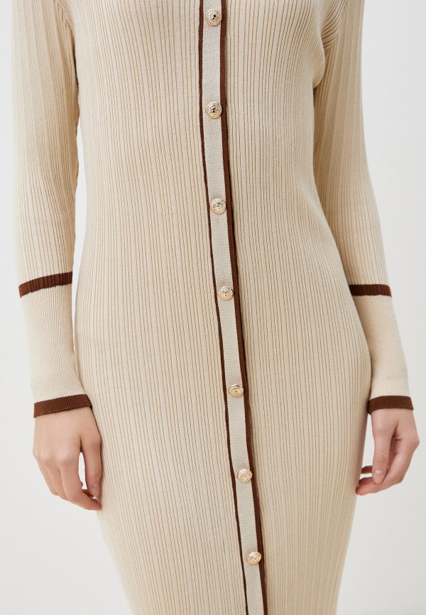 Marselesa Платье - фото 4