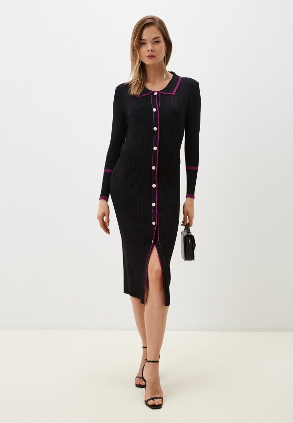 Marselesa Платье - фото 1