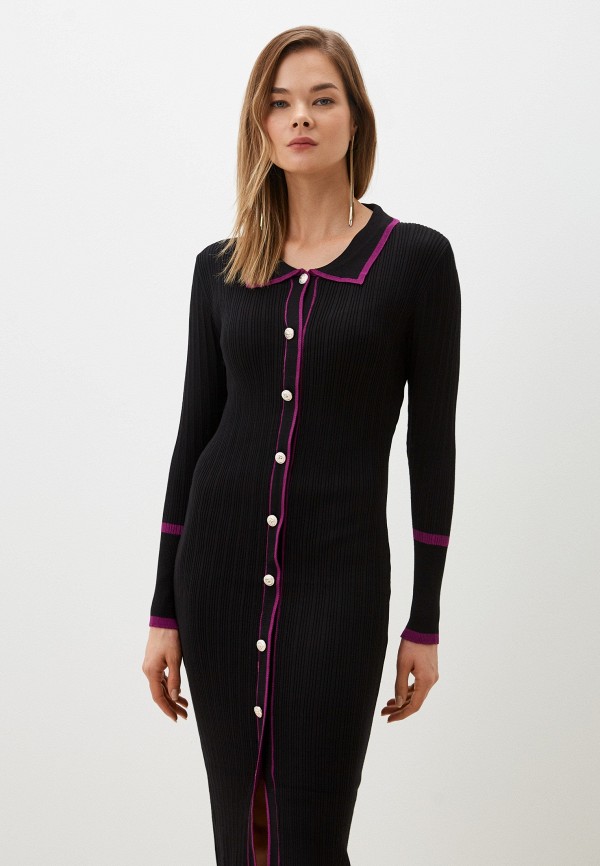 Marselesa Платье - фото 2