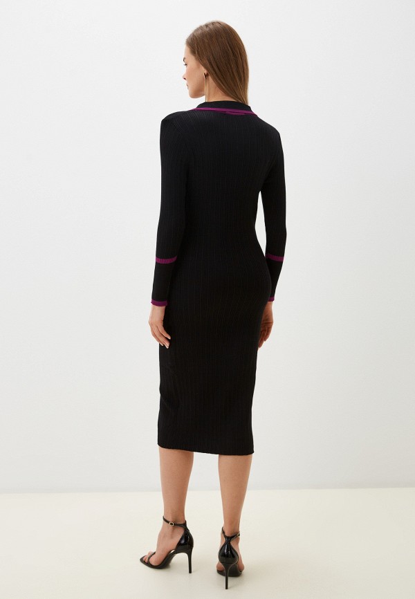 Marselesa Платье - фото 3