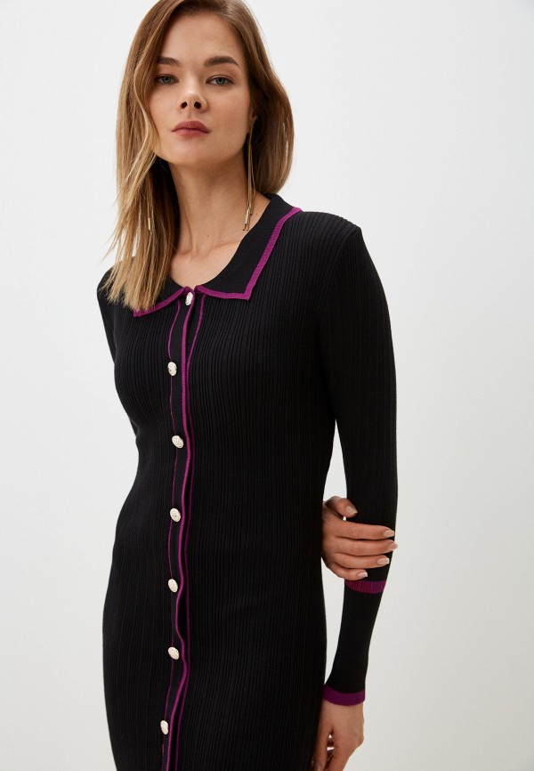 Marselesa Платье - фото 4