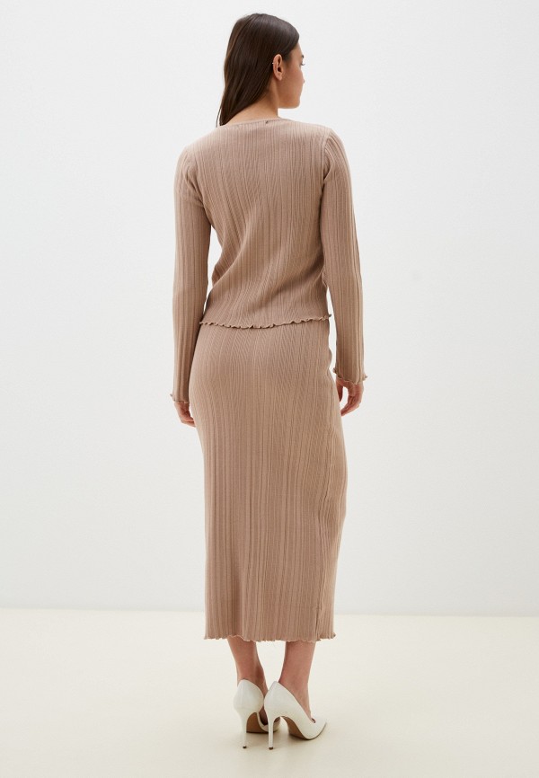 Marselesa Костюм вязаный - фото 3