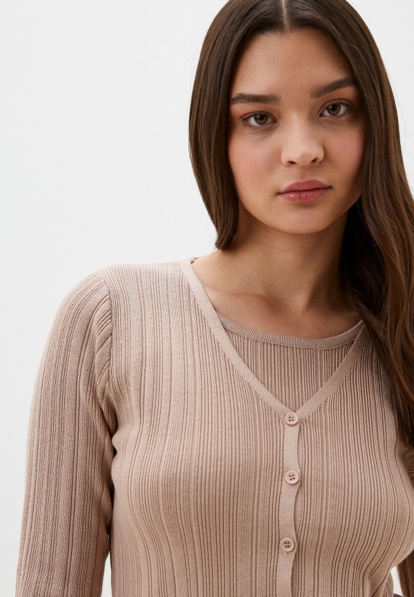 Marselesa Костюм вязаный - фото 5