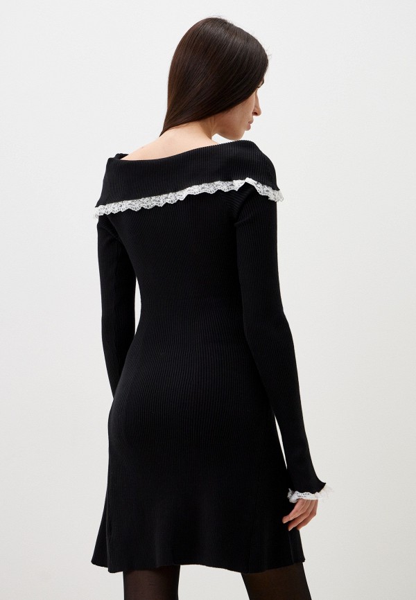 Marselesa Платье - фото 3