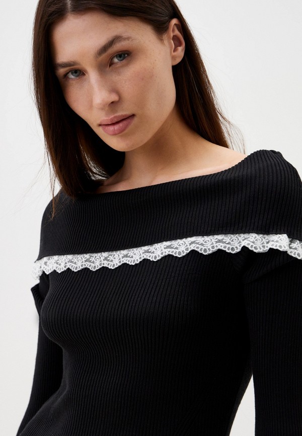 Marselesa Платье - фото 4