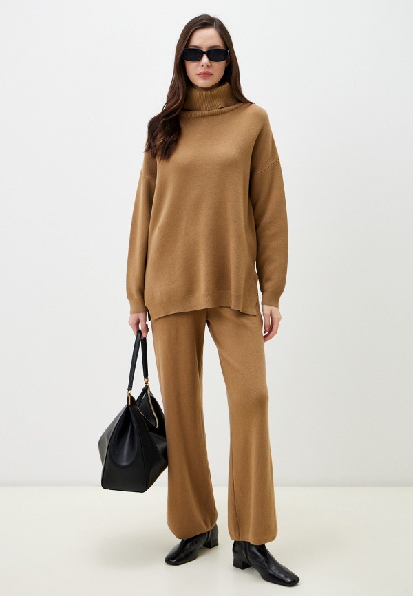 Marselesa Костюм вязаный - фото 1