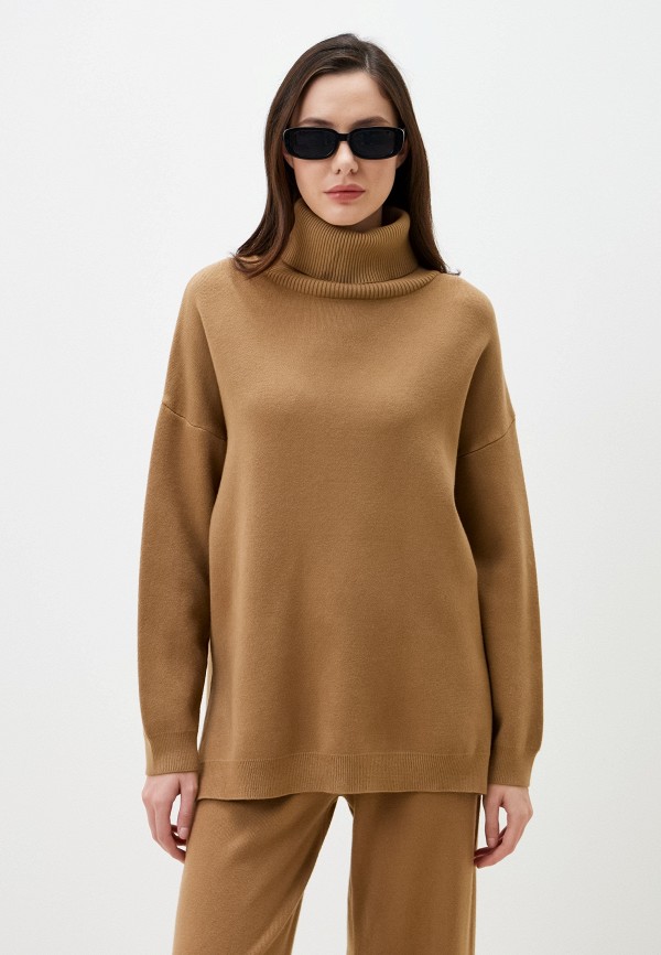 Marselesa Костюм вязаный - фото 2