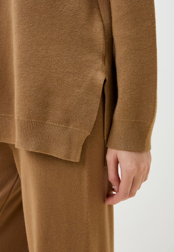 Marselesa Костюм вязаный - фото 4