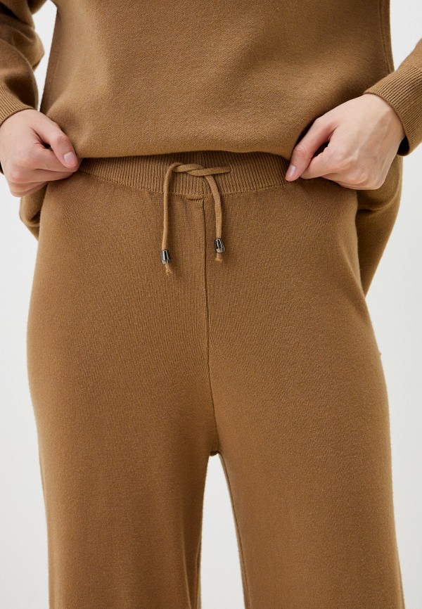 Marselesa Костюм вязаный - фото 5