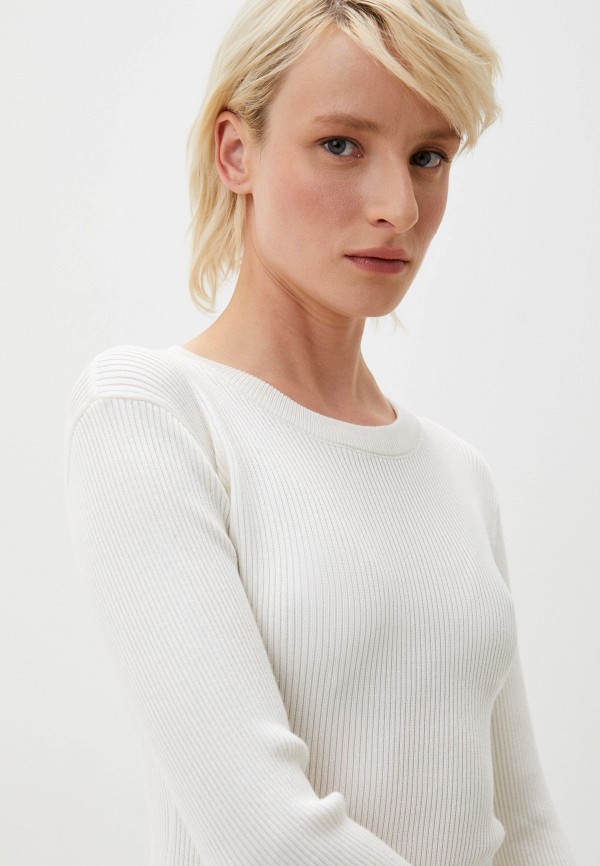 Marselesa Платье - фото 4